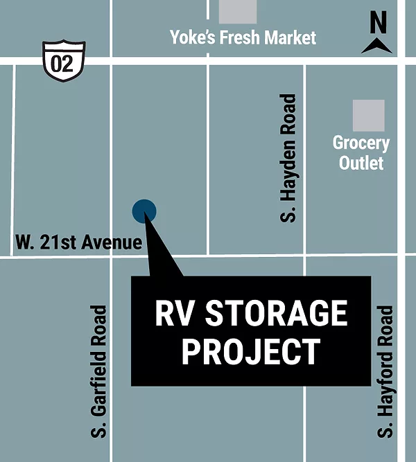 RV-storage-project_map_web.jpg