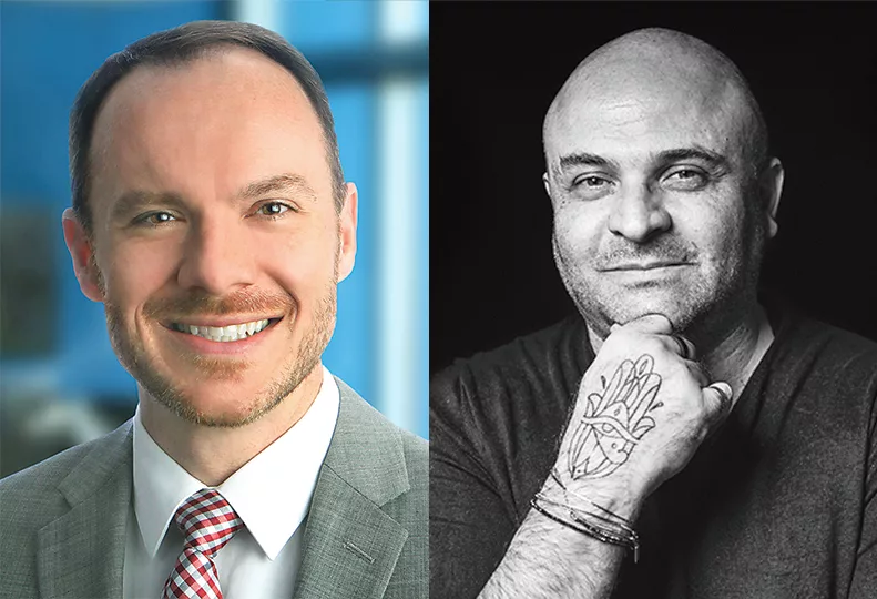 Gilberts barrouk combinedmug web