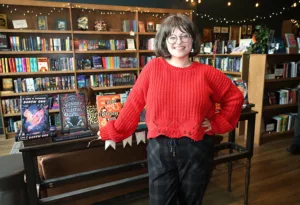 Jupiters eye (1) web