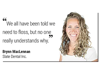 Brynnmaclennan pullquote web