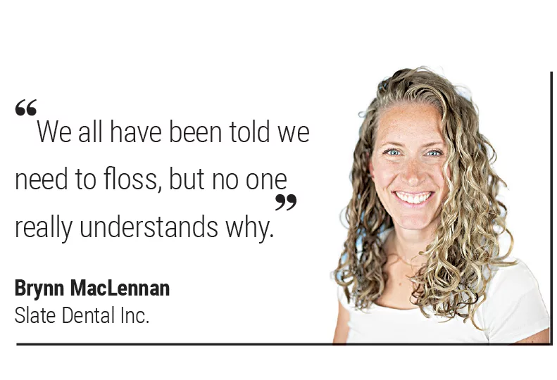 Brynnmaclennan pullquote web