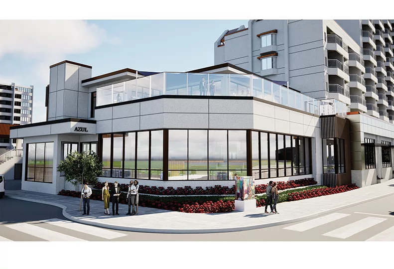 Sherman tower rendering (3) web