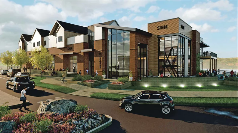 Silo block north art 1 web