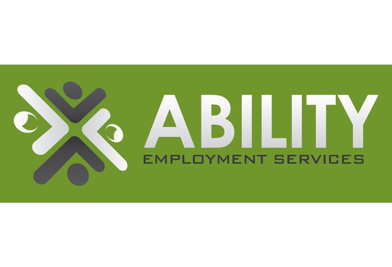 2026 Small Business of the Year Winner: Ability Employment Services Inc.