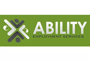 Ability-Employment-ServicesLogo.jpg
