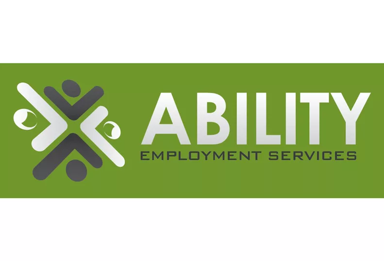 Ability-Employment-ServicesLogo.jpg