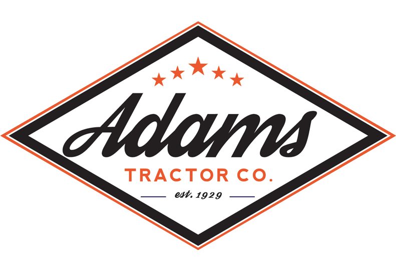 2026 Medium Business of the Year Finalist: Coeur d’Alene Tractor Co., dba Adams Tractor of Spokane