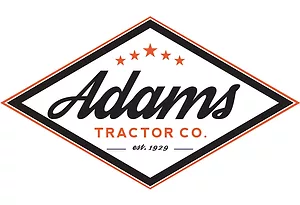 Adams-Tractor-Logo-2.jpg