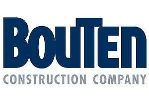 BoutenCC_logo-full-color-(R).jpg