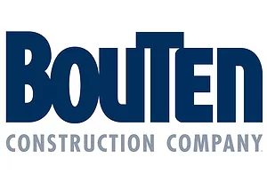 BoutenCC_logo-full-color-(R).jpg