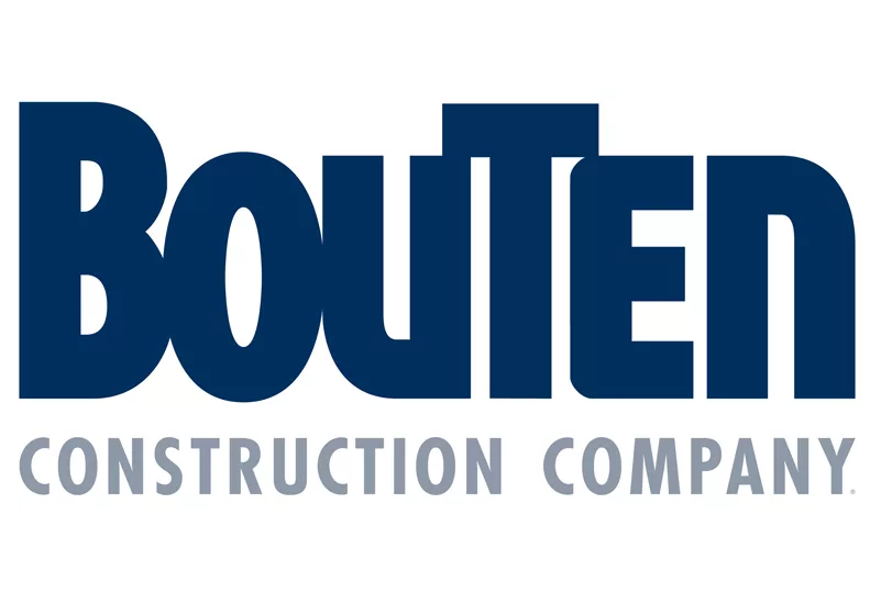 Boutencc logo full color (r)