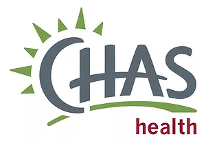 CHAS-Health-Logo_WEB(Only)-RGB.jpg