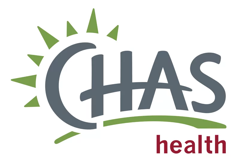 Chas health logo web(only) rgb