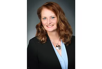 Dr.suzanmarshall web