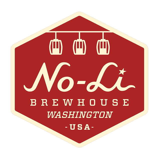 2026 Medium Business of the Year Winner: No-Li Brewhouse LLC