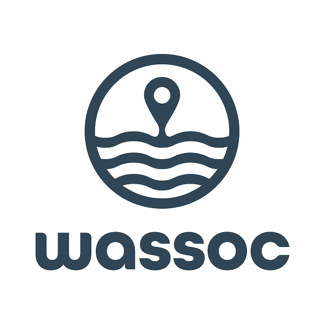 2026 Small Business of the Year Finalist: Williamson & Associates Technologies Inc. dba Wassoc