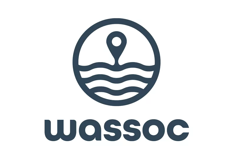 Logovertical deepblue transparentbackground