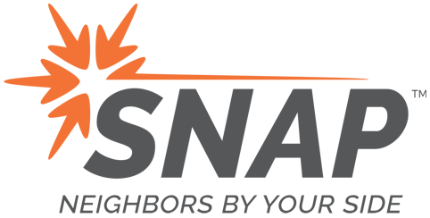 2026 Nonprofit of the Year Finalist: Spokane Neighborhood Action Partners
