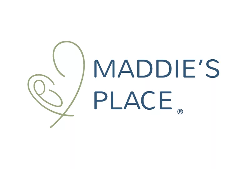 Maddie's Horizontal_Stacked_FullColor.png