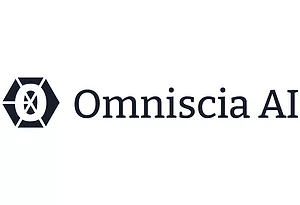 OmnisciaAILogoV2_Blue_Text_512.png