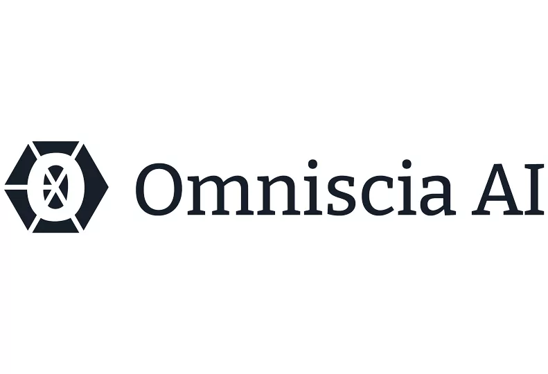 Omnisciaailogov2 blue text 512