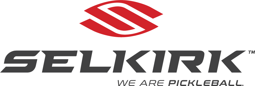 2026 Large Business of the Year Finalist: Selkirk Sport LLC