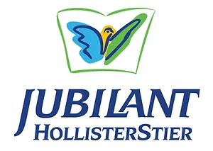 V_JHS_Logo_Lockup_RGB_White_Fill (1)-01.png