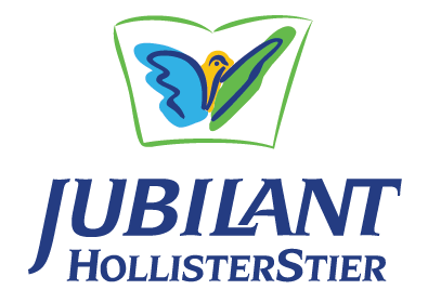 2026 Large Business of the Year Winner: Jubilant HollisterStier LLC