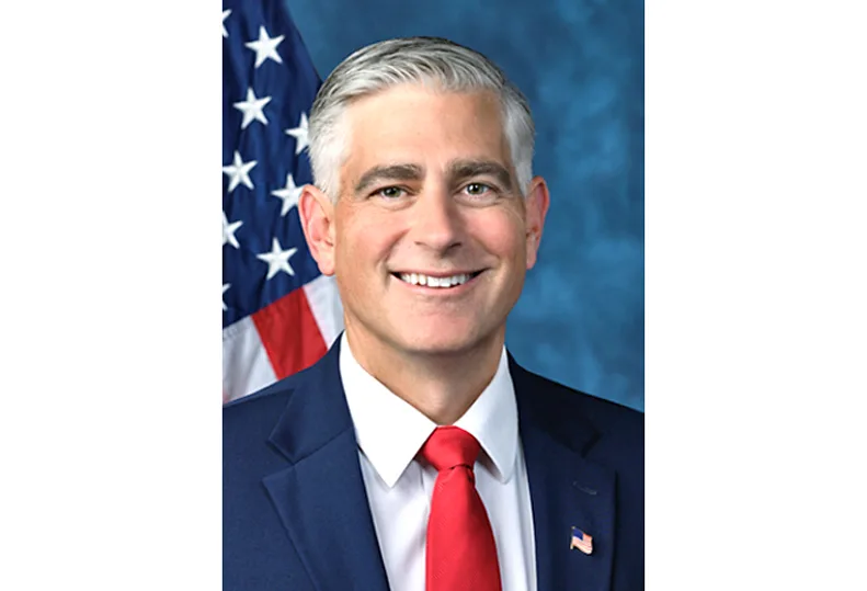 Baumgartner michael web