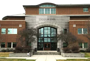 GonzagaLawBuilding_web.jpg