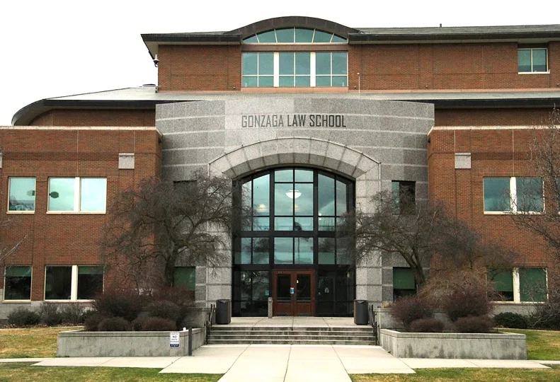 GonzagaLawBuilding_web.jpg