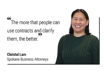 Christal lam pullquote web