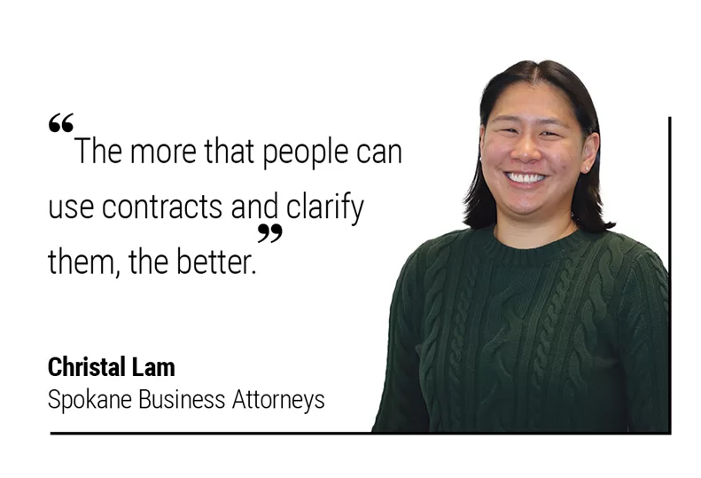 Christal lam pullquote web