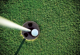 Adobestock 104672196 web