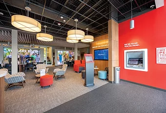 Spokanesouthhillnfc 2 web