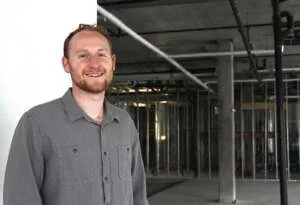 The range market photo web