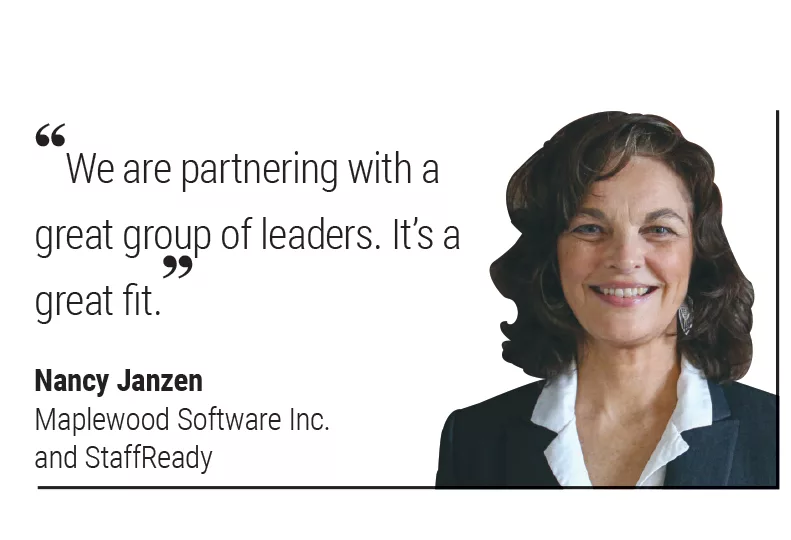 Janzen pullquote web