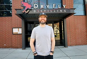 Dry-Fly-(12)_web.jpg