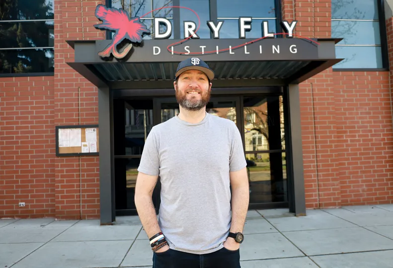 Dry-Fly-(12)_web.jpg