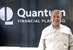 Quantum-(4)_web.jpg