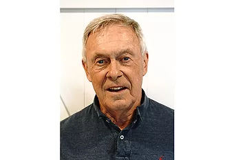 Clay randall mug web