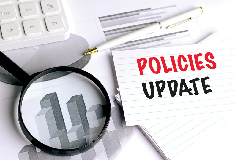 Adobestock 1773084034 web