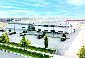 ATC-Drone-JM-UP-(5)_web.jpg