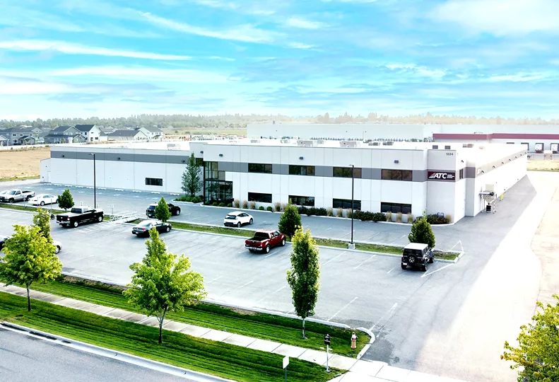 Atc drone jm up (5) web