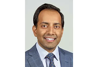 Farooq umar premera web