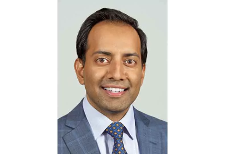 Farooq umar premera web