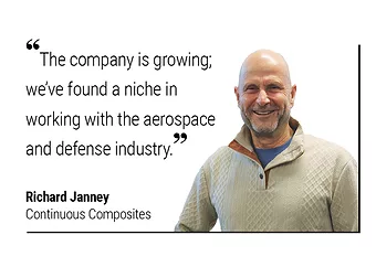 Richardjanney pullquote web