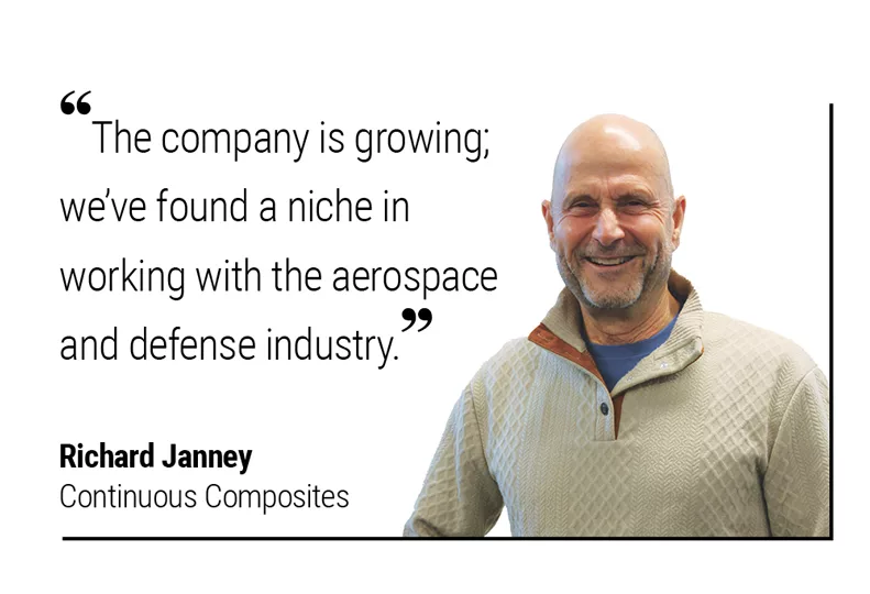 Richardjanney pullquote web