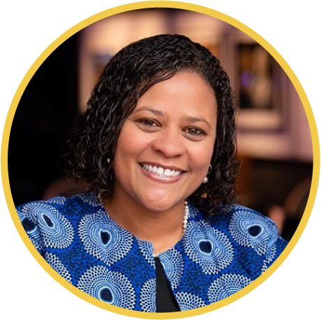 Lori-Hunt_WIL_web.jpg