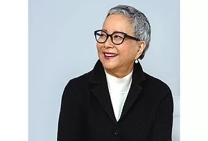 Phyllis-Campbell-portrait_web.jpg